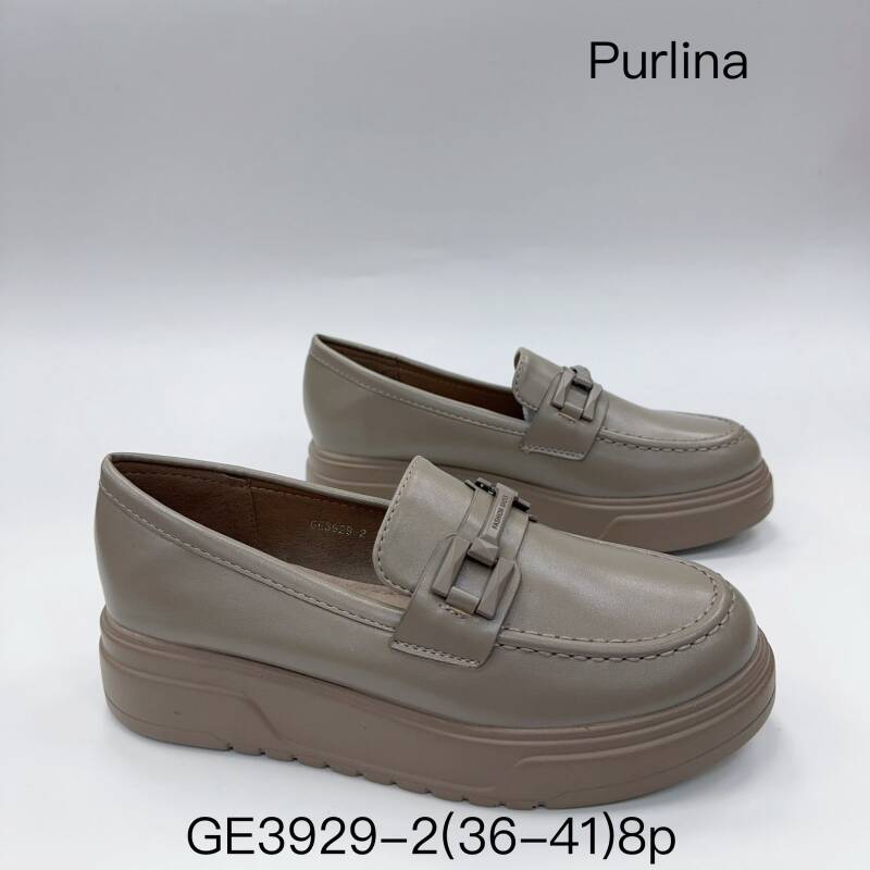 Balerinki/ Espadryle damskie Roz 36-41/ 8 par